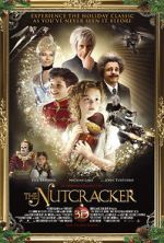 Watch The Nutcracker in 3D 123MovieFree