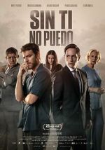 Watch Can\'t Live Without You 123MovieFree