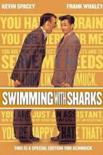 Watch Swimming with Sharks 123MoviesFree