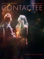 Watch Contactee 123moviesfree