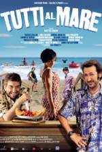 Watch All at Sea 123MovieFree