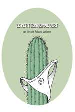 Watch Le petit bonhomme vert 123MovieFree