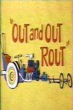 Watch Out and Out Rout 123MovieFree