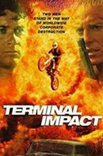 Watch Cyborg Cop III 123MovieFree