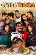 Watch Giving Thanks 123MoviesFree