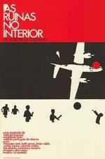 Watch As Ruínas no Interior 123moviesfree