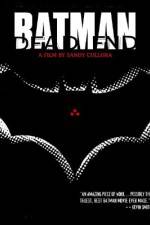 Watch Batman: Dead End 123MovieFree