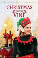 Watch Christmas on the Vine 123MovieFree