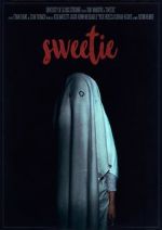 Watch Sweetie (Short 2017) 123MovieFree