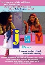 Watch Jelly 123MovieFree