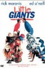 Watch Screwball Football 123MoviesFree