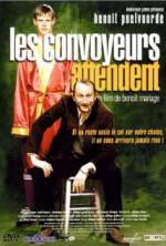Watch Les convoyeurs attendent 123MovieFree