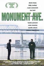 Watch Monument Ave. 123MoviesFree