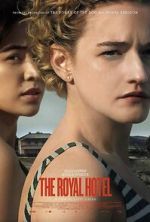 Watch The Royal Hotel 123MovieFree