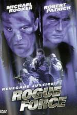 Watch Renegade Force 123MovieFree