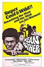 Watch Mean Mother 123MovieFree