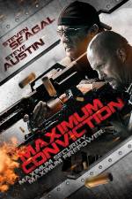 Watch Maximum Conviction 123MovieFree