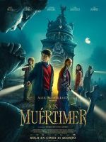 Watch The Mortimers/Los Muértimer 123MoviesFree