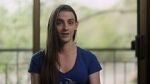 Watch Seat 31: Zooey Zephyr (Short 2024) 123MovieFree