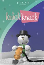 Watch Knick Knack (Short 1989) 123MovieFree
