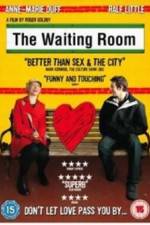 Watch The Waiting Room 123MovieFree