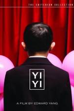 Watch Yi yi A One and a Two 123MovieFree