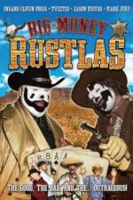 Watch Big Money Rustlas 123MovieFree