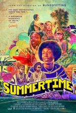Watch Summertime 123moviesfree