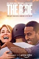 Watch The Ride 123MovieFree