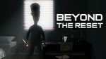 Watch Beyond the Reset (Short 2023) 123MovieFree