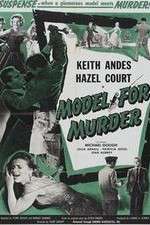 Watch Model for Murder 123MovieFree