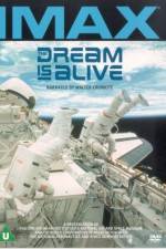 Watch The Dream Is Alive 123MovieFree