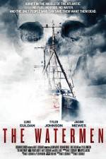 Watch The Watermen 123MoviesFree