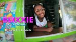 Watch Blixxie: Ice Cream 123MovieFree
