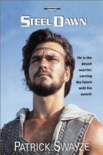 Watch Steel Dawn 123MovieFree