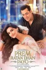 Watch Prem Ratan Dhan Payo 123MovieFree