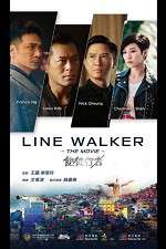 Watch Line Walker 123MovieFree