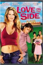 Watch Love on the Side 123MovieFree