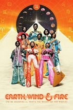 Watch Earth, Wind & Fire (To Be Celestial vs. That\'s the Weight of the World) 123moviesfree