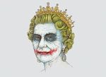 Watch Royal Babylon: The Criminal Record of the British Monarchy 123moviesfree