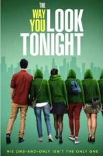 Watch The Way You Look Tonight 123MovieFree