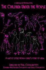 Watch The Children Under the House 123MoviesFree