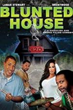Watch Blunted House: The Movie 123MovieFree