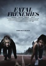 Watch Tracking a Killer 123MovieFree
