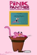 Watch The Pink of Bagdad 123MovieFree