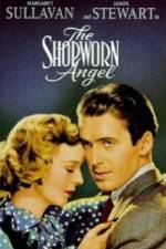 Watch The Shopworn Angel 123MovieFree