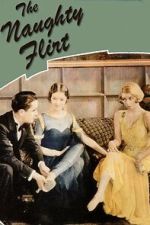 Watch The Naughty Flirt 123moviesfree