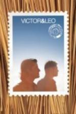 Watch Normal 123MovieFree