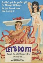 Watch Let\'s Do It! 123MovieFree