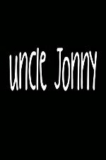 Watch Uncle Jonny 123MovieFree